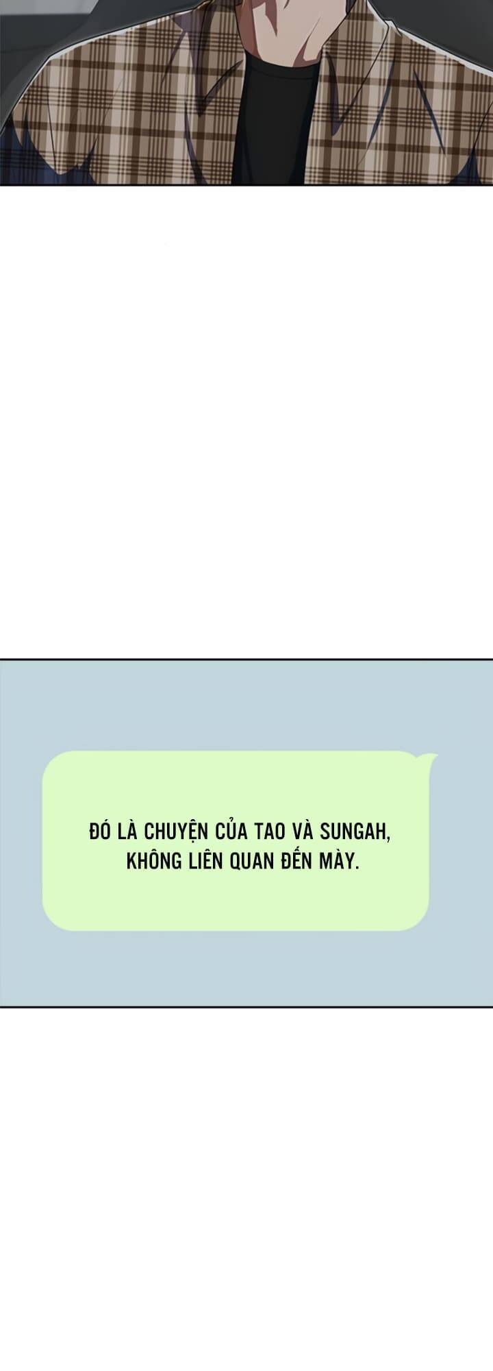Cô Gái Từ Ứng Dụng Nhắn Tin Ngẫu Nhiên Chap 209 - Next Chap 210
