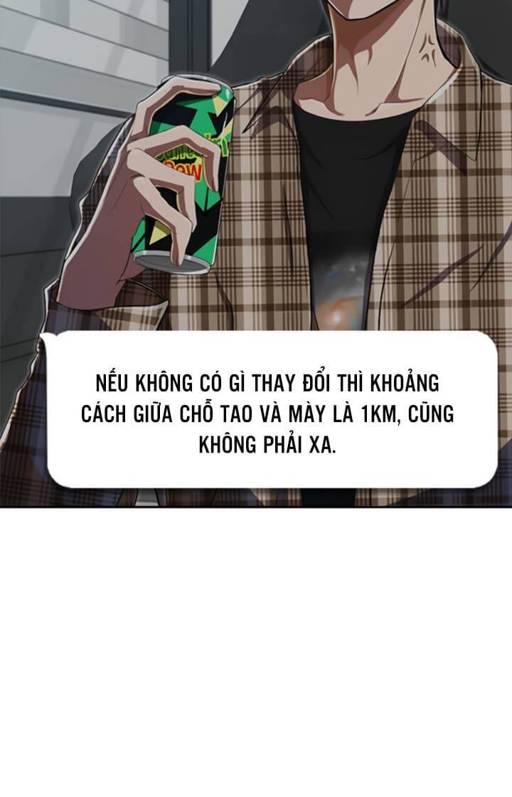 Cô Gái Từ Ứng Dụng Nhắn Tin Ngẫu Nhiên Chap 209 - Next Chap 210