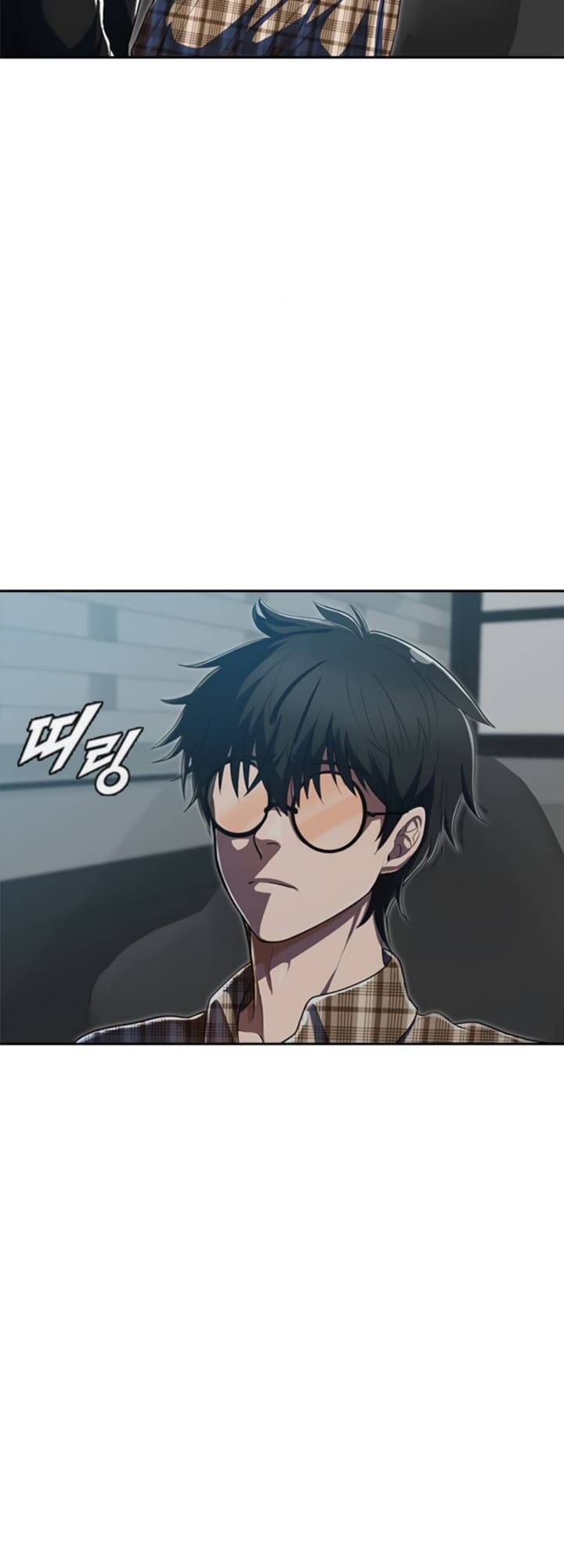 Cô Gái Từ Ứng Dụng Nhắn Tin Ngẫu Nhiên Chap 209 - Next Chap 210