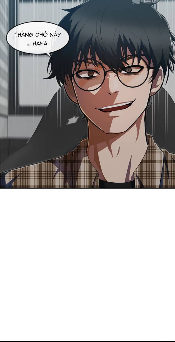Cô Gái Từ Ứng Dụng Nhắn Tin Ngẫu Nhiên Chap 209 - Next Chap 210