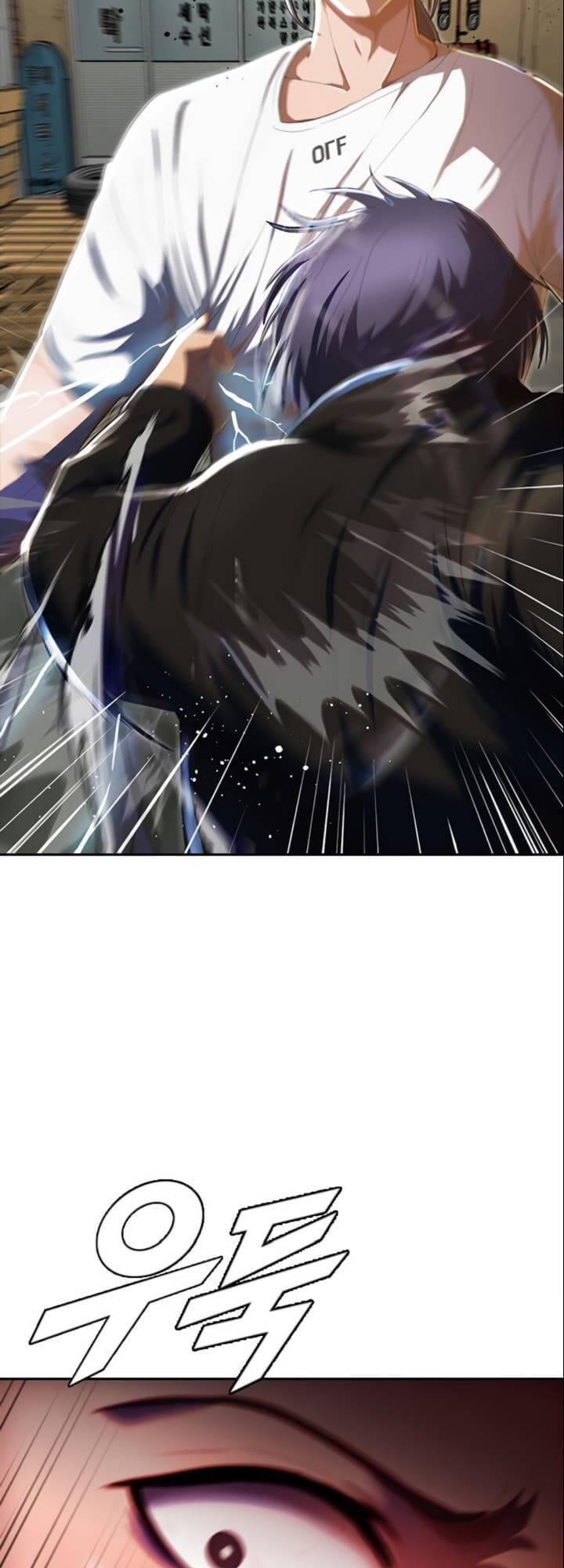 Cô Gái Từ Ứng Dụng Nhắn Tin Ngẫu Nhiên Chap 209 - Next Chap 210