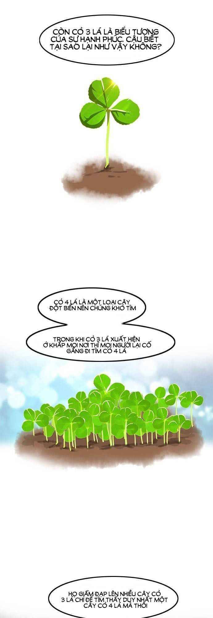 Cô Gái Từ Ứng Dụng Nhắn Tin Ngẫu Nhiên Chap 21 - Next Chap 22