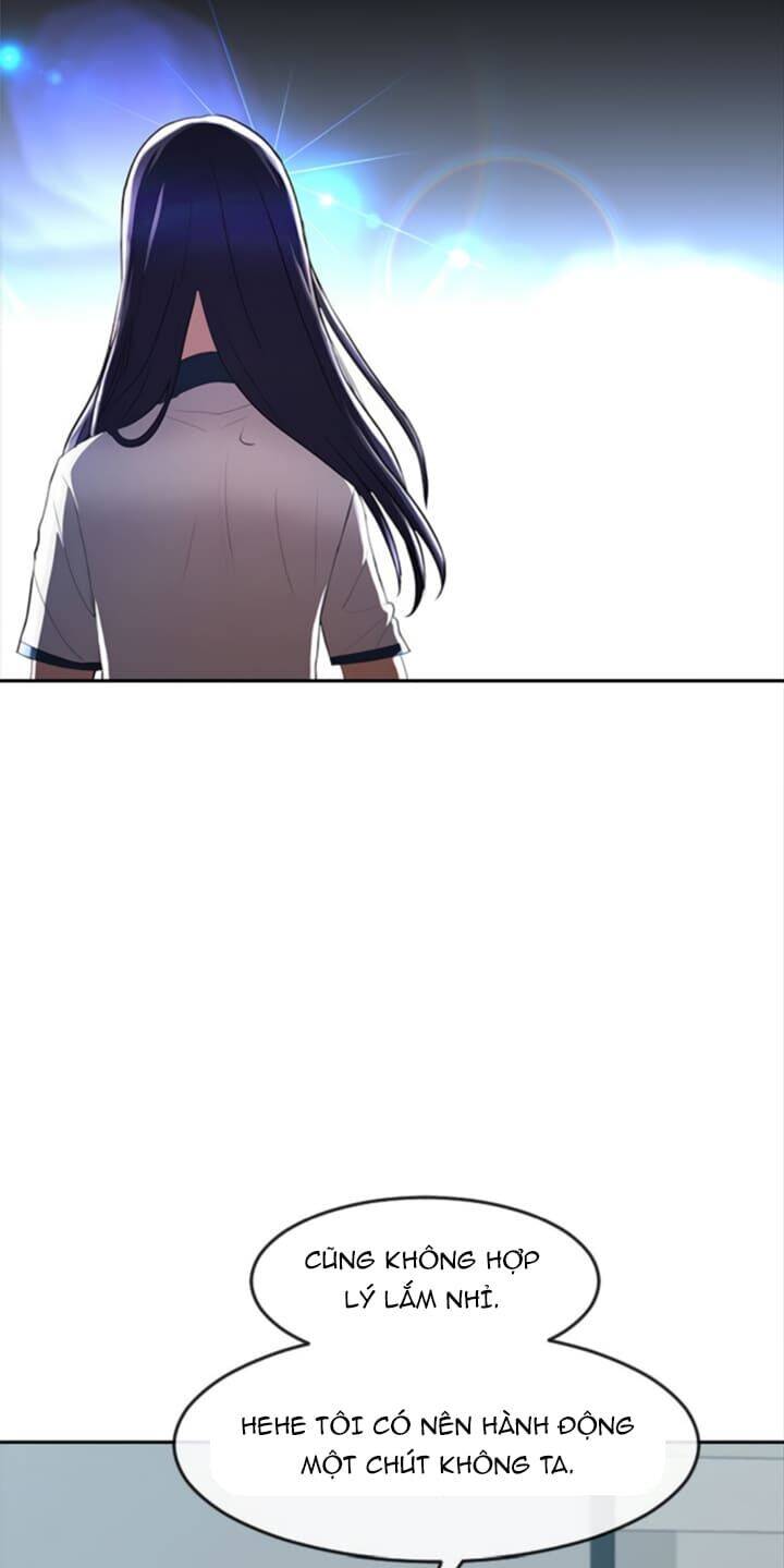 Cô Gái Từ Ứng Dụng Nhắn Tin Ngẫu Nhiên Chap 210 - Next Chap 211