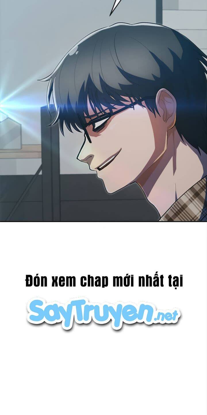 Cô Gái Từ Ứng Dụng Nhắn Tin Ngẫu Nhiên Chap 210 - Next Chap 211