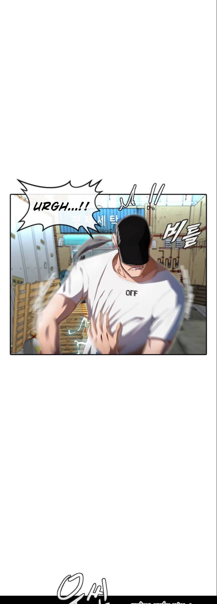 Cô Gái Từ Ứng Dụng Nhắn Tin Ngẫu Nhiên Chap 210 - Next Chap 211