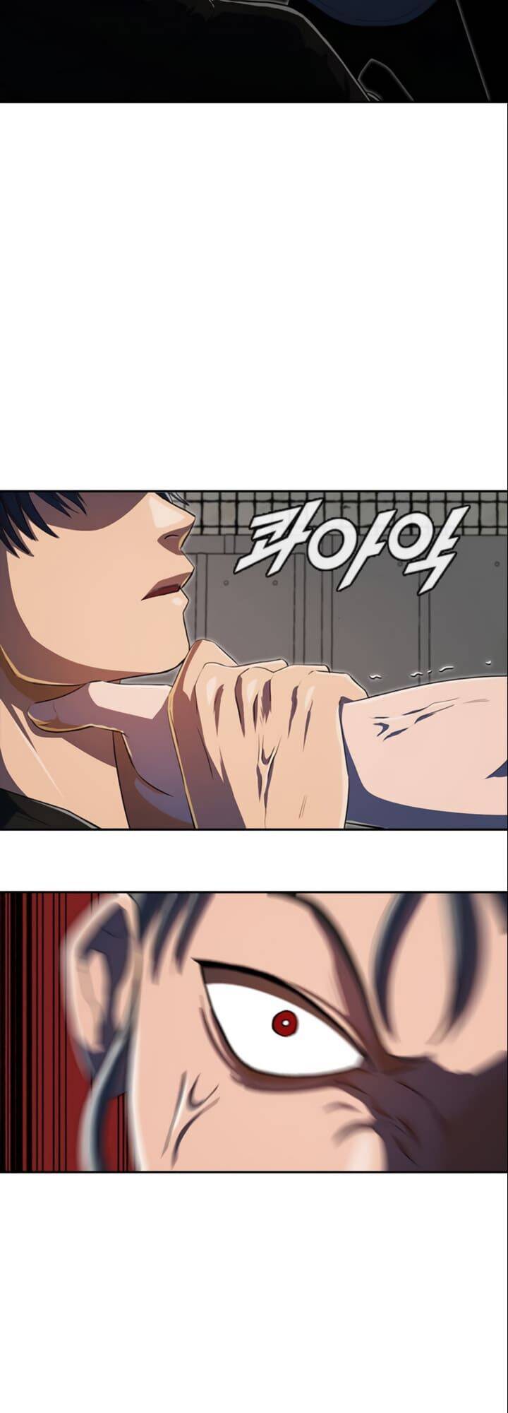 Cô Gái Từ Ứng Dụng Nhắn Tin Ngẫu Nhiên Chap 210 - Next Chap 211