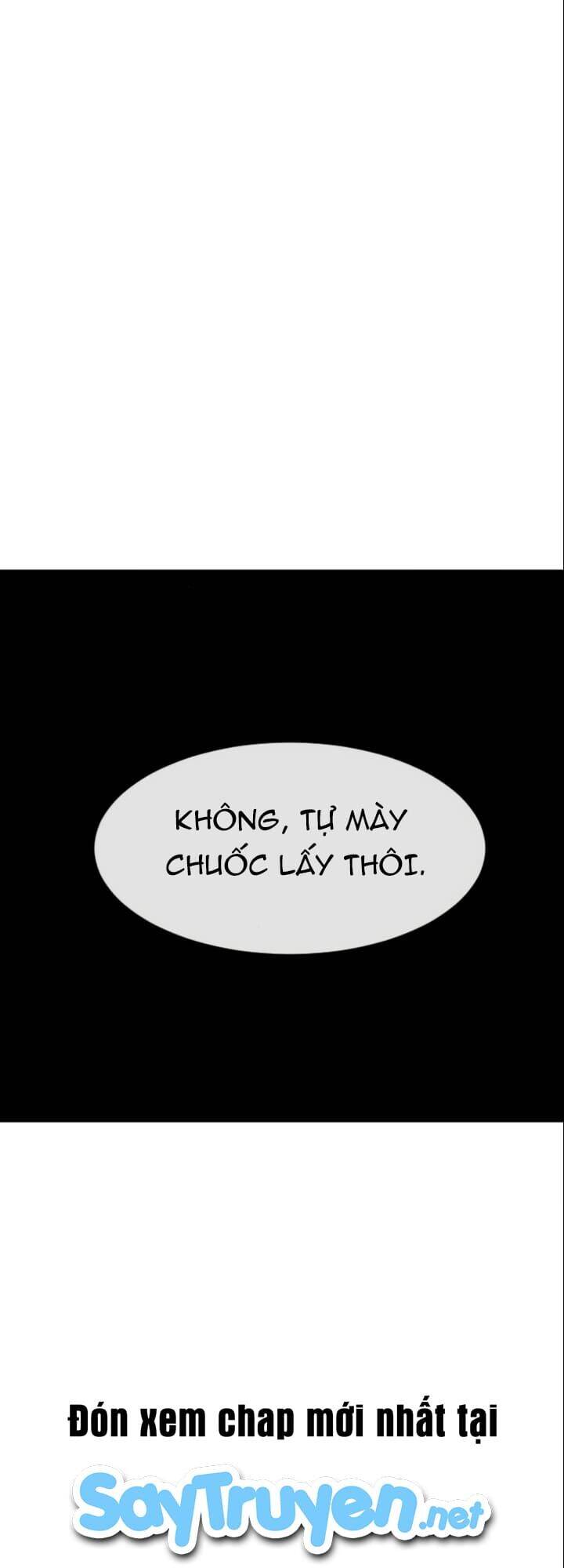 Cô Gái Từ Ứng Dụng Nhắn Tin Ngẫu Nhiên Chap 210 - Next Chap 211