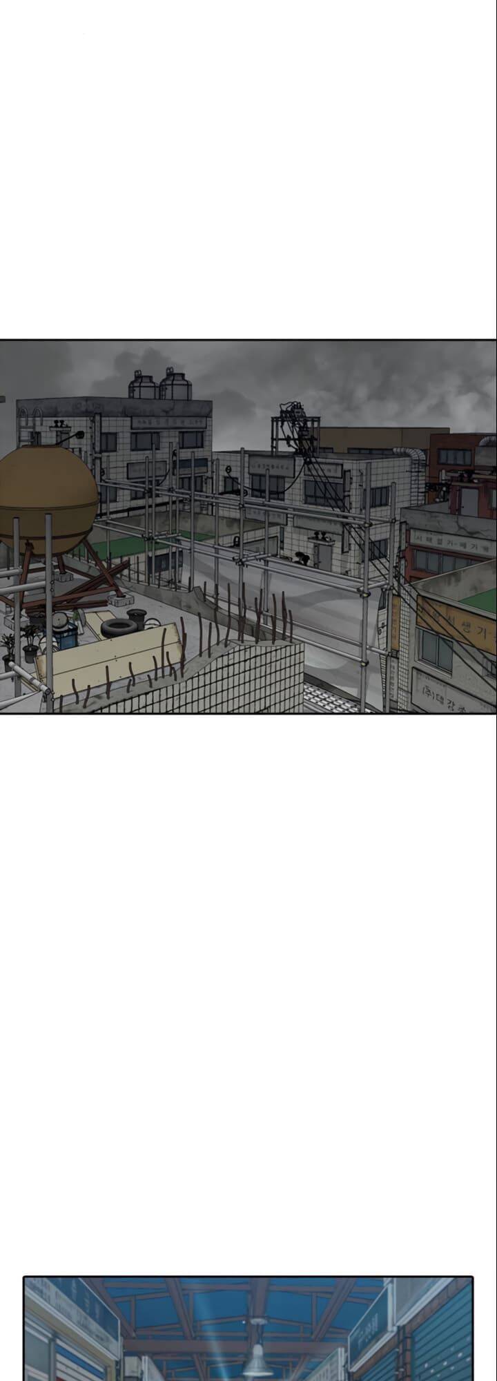 Cô Gái Từ Ứng Dụng Nhắn Tin Ngẫu Nhiên Chap 210 - Next Chap 211