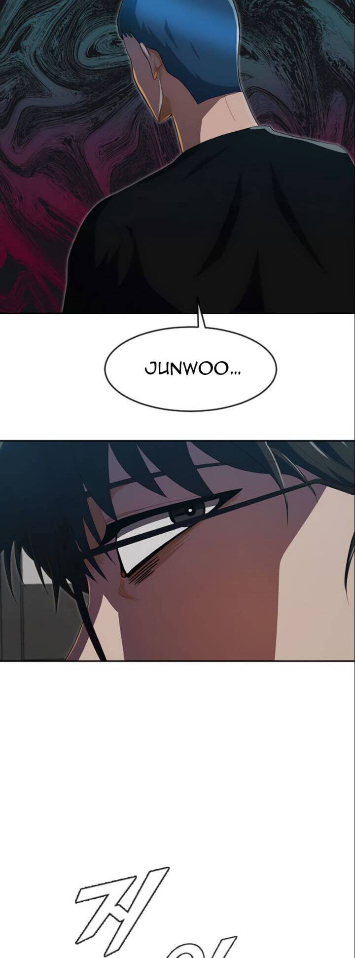 Cô Gái Từ Ứng Dụng Nhắn Tin Ngẫu Nhiên Chap 210 - Next Chap 211
