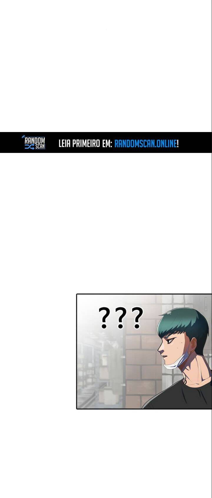Cô Gái Từ Ứng Dụng Nhắn Tin Ngẫu Nhiên Chap 210 - Next Chap 211