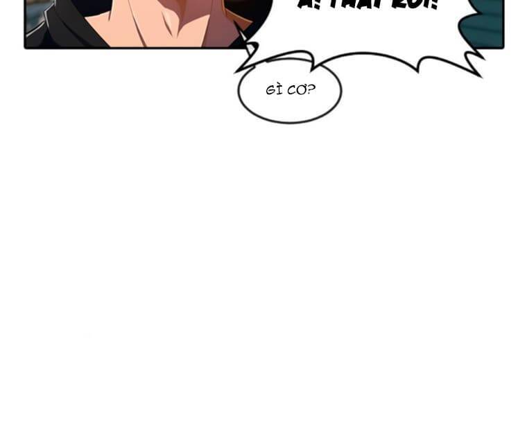 Cô Gái Từ Ứng Dụng Nhắn Tin Ngẫu Nhiên Chap 211 - Next Chap 212