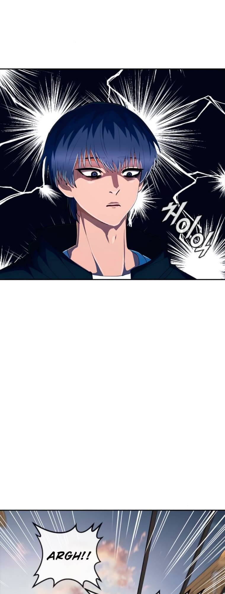 Cô Gái Từ Ứng Dụng Nhắn Tin Ngẫu Nhiên Chap 211 - Next Chap 212