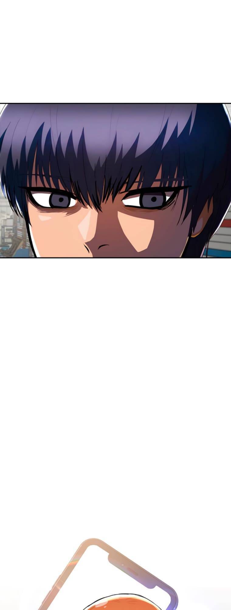 Cô Gái Từ Ứng Dụng Nhắn Tin Ngẫu Nhiên Chap 211 - Next Chap 212