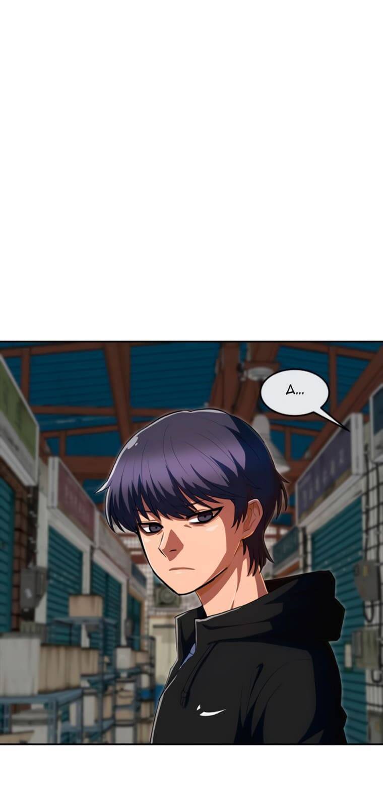 Cô Gái Từ Ứng Dụng Nhắn Tin Ngẫu Nhiên Chap 211 - Next Chap 212