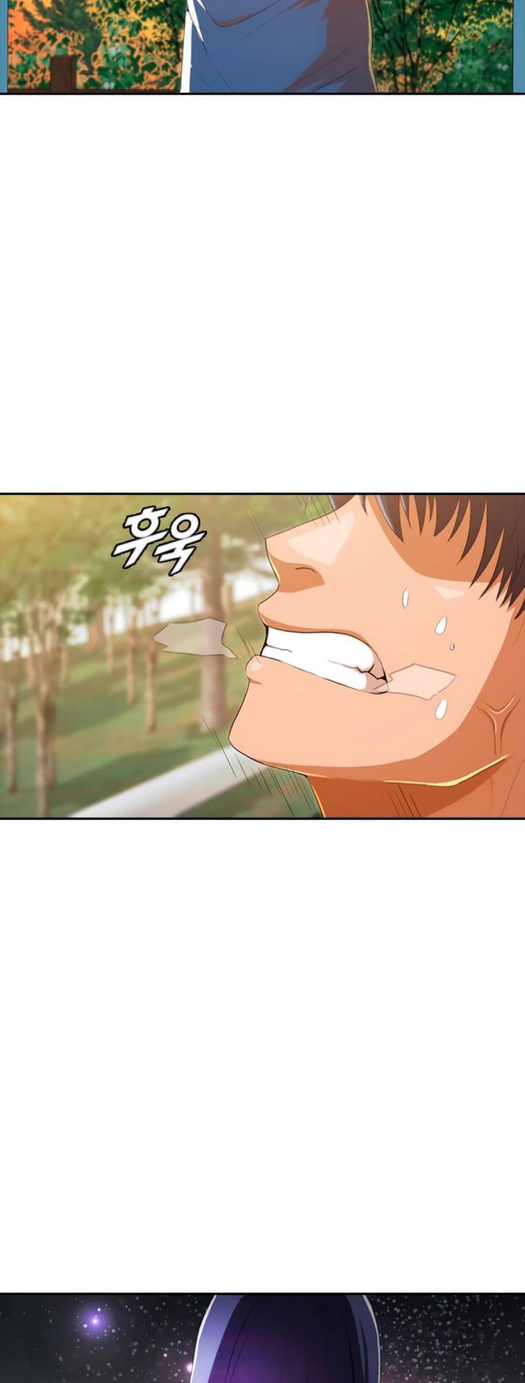 Cô Gái Từ Ứng Dụng Nhắn Tin Ngẫu Nhiên Chap 211 - Next Chap 212