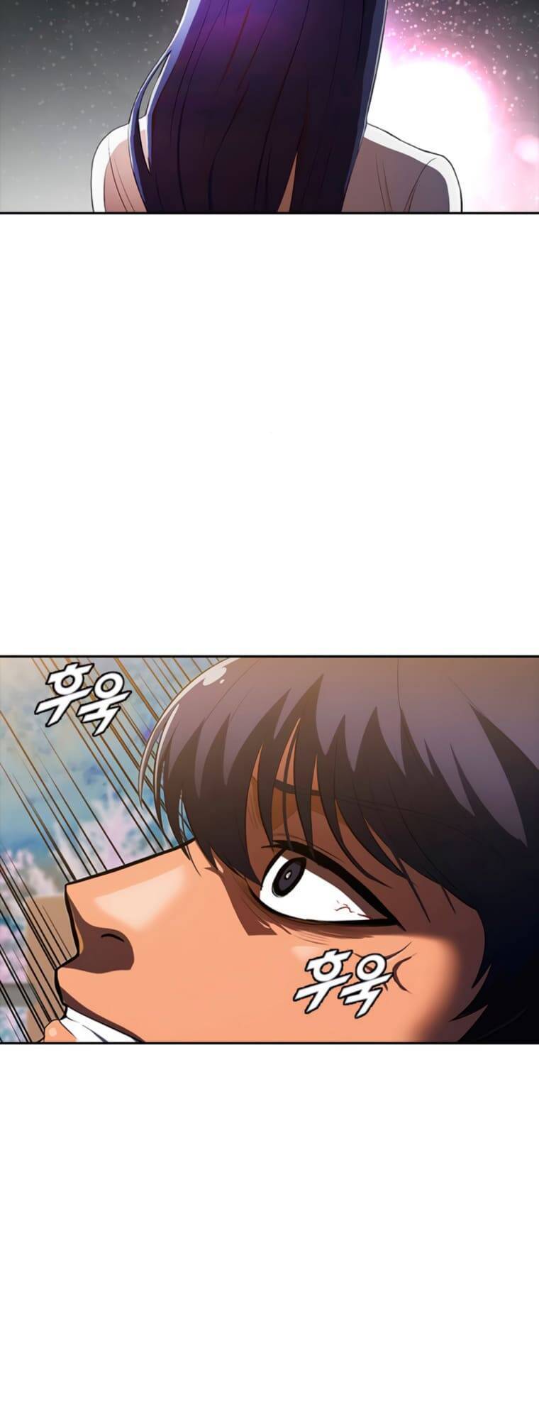 Cô Gái Từ Ứng Dụng Nhắn Tin Ngẫu Nhiên Chap 211 - Next Chap 212