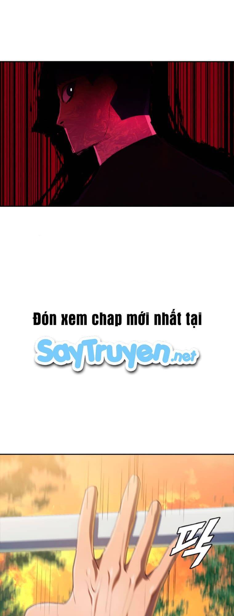 Cô Gái Từ Ứng Dụng Nhắn Tin Ngẫu Nhiên Chap 211 - Next Chap 212