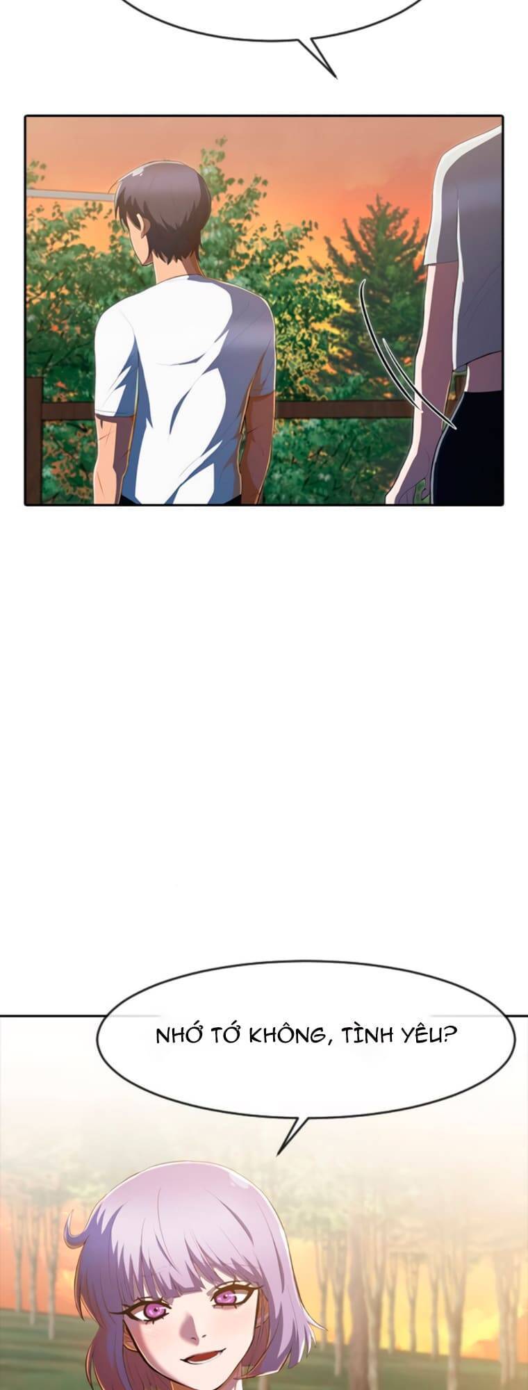 Cô Gái Từ Ứng Dụng Nhắn Tin Ngẫu Nhiên Chap 211 - Next Chap 212