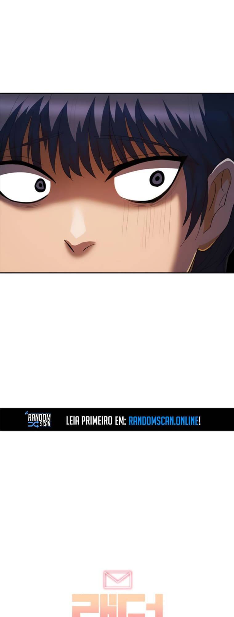 Cô Gái Từ Ứng Dụng Nhắn Tin Ngẫu Nhiên Chap 211 - Next Chap 212