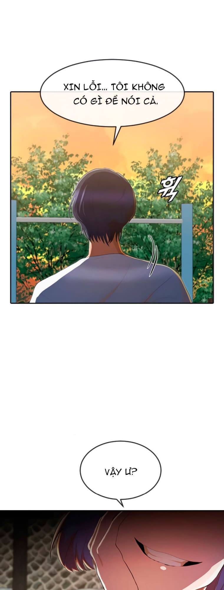 Cô Gái Từ Ứng Dụng Nhắn Tin Ngẫu Nhiên Chap 212 - Next Chap 213