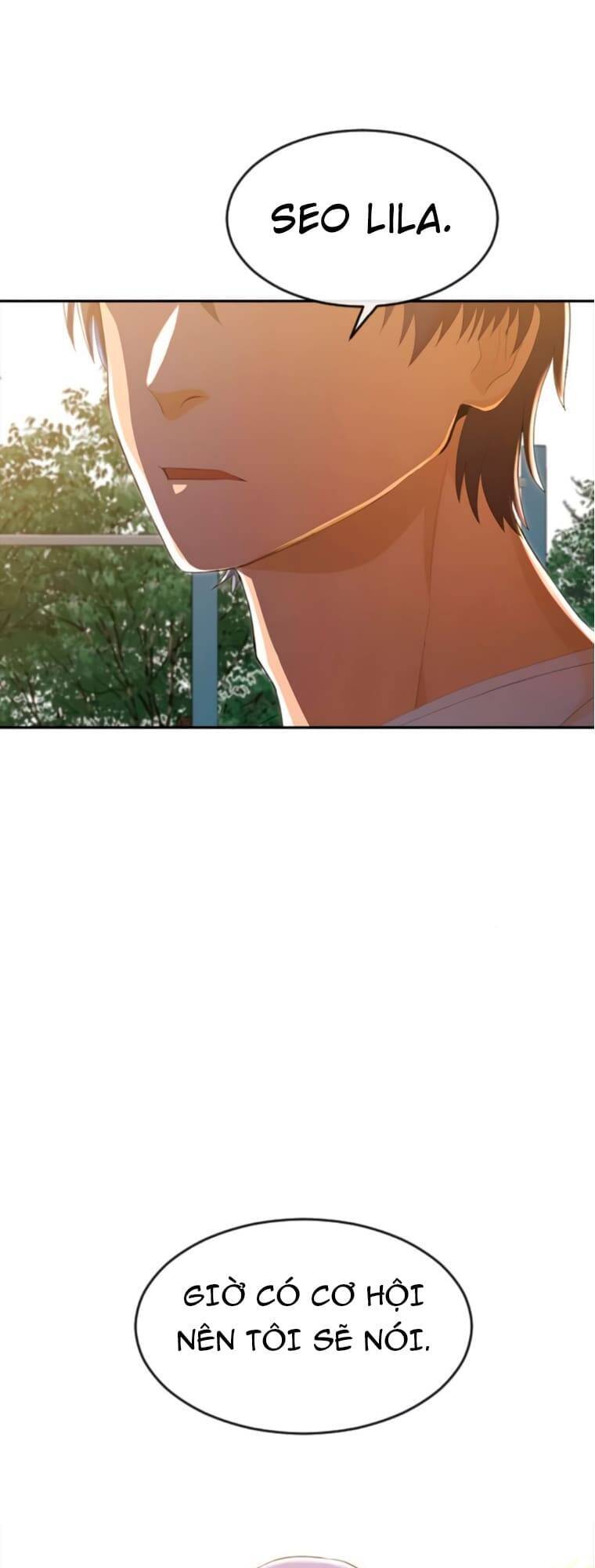 Cô Gái Từ Ứng Dụng Nhắn Tin Ngẫu Nhiên Chap 212 - Next Chap 213