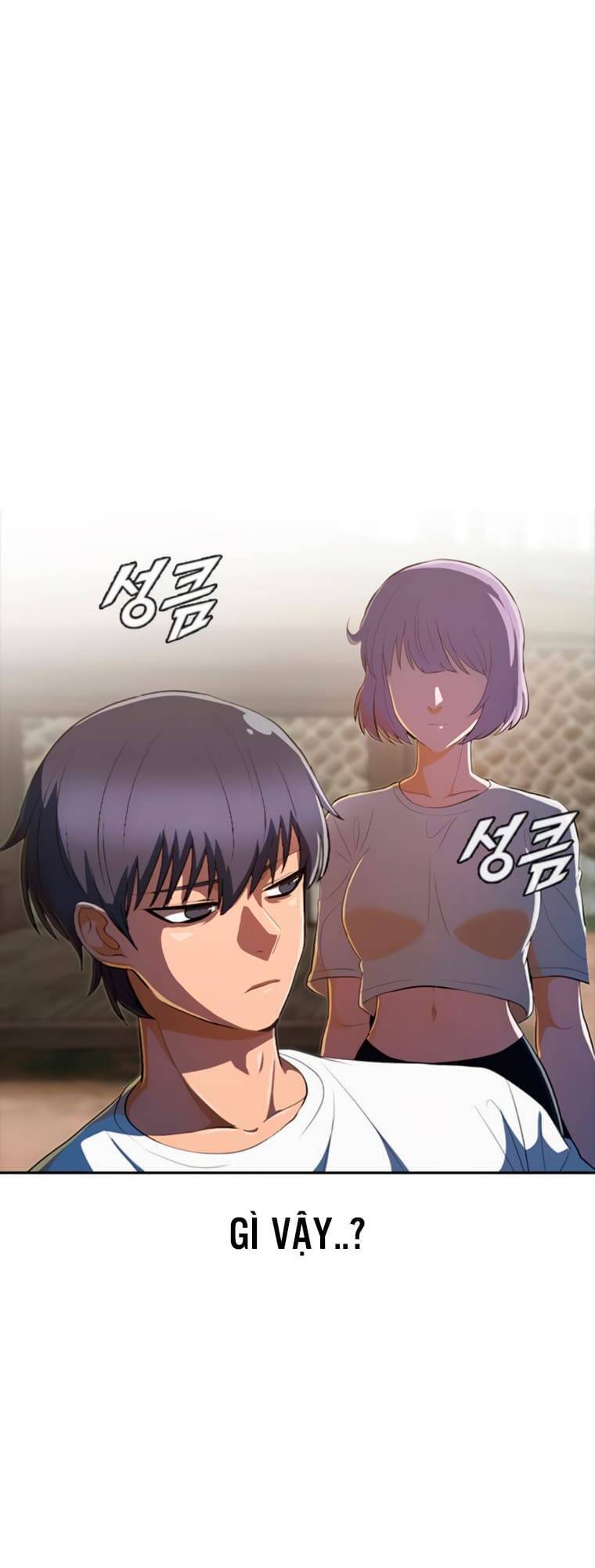 Cô Gái Từ Ứng Dụng Nhắn Tin Ngẫu Nhiên Chap 212 - Next Chap 213