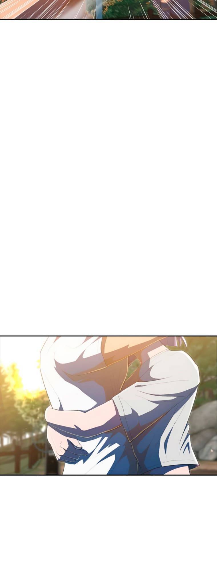 Cô Gái Từ Ứng Dụng Nhắn Tin Ngẫu Nhiên Chap 212 - Next Chap 213