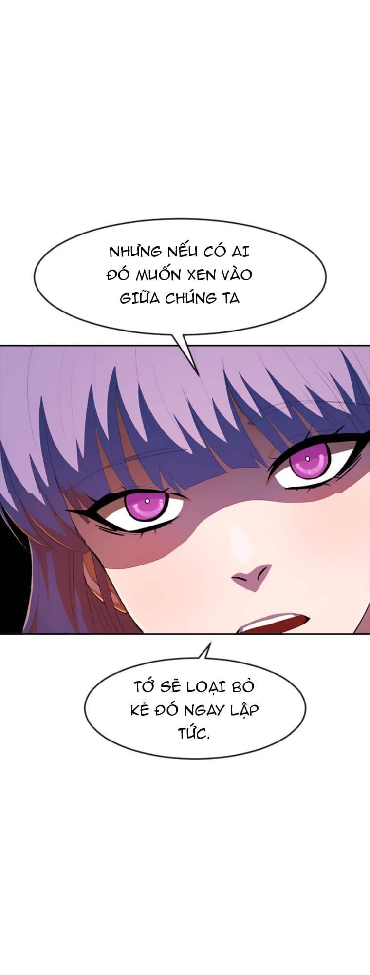 Cô Gái Từ Ứng Dụng Nhắn Tin Ngẫu Nhiên Chap 212 - Next Chap 213
