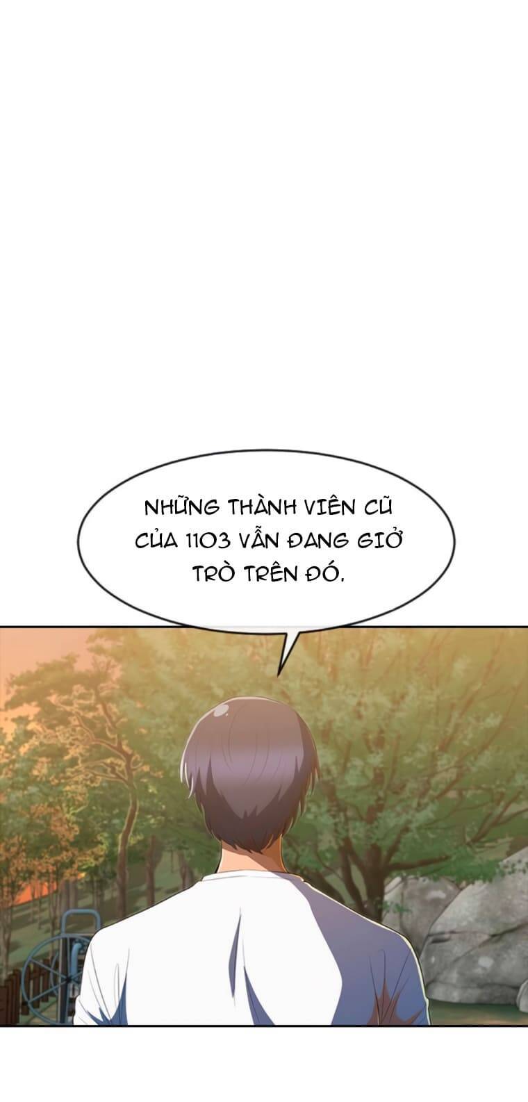 Cô Gái Từ Ứng Dụng Nhắn Tin Ngẫu Nhiên Chap 212 - Next Chap 213