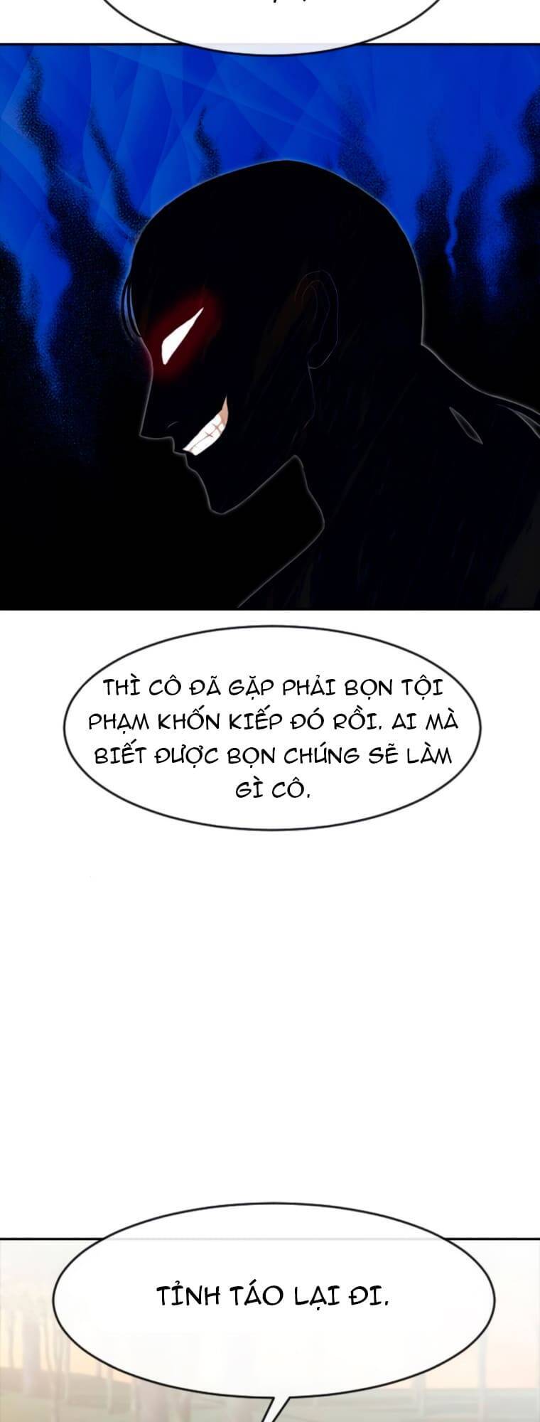 Cô Gái Từ Ứng Dụng Nhắn Tin Ngẫu Nhiên Chap 212 - Next Chap 213