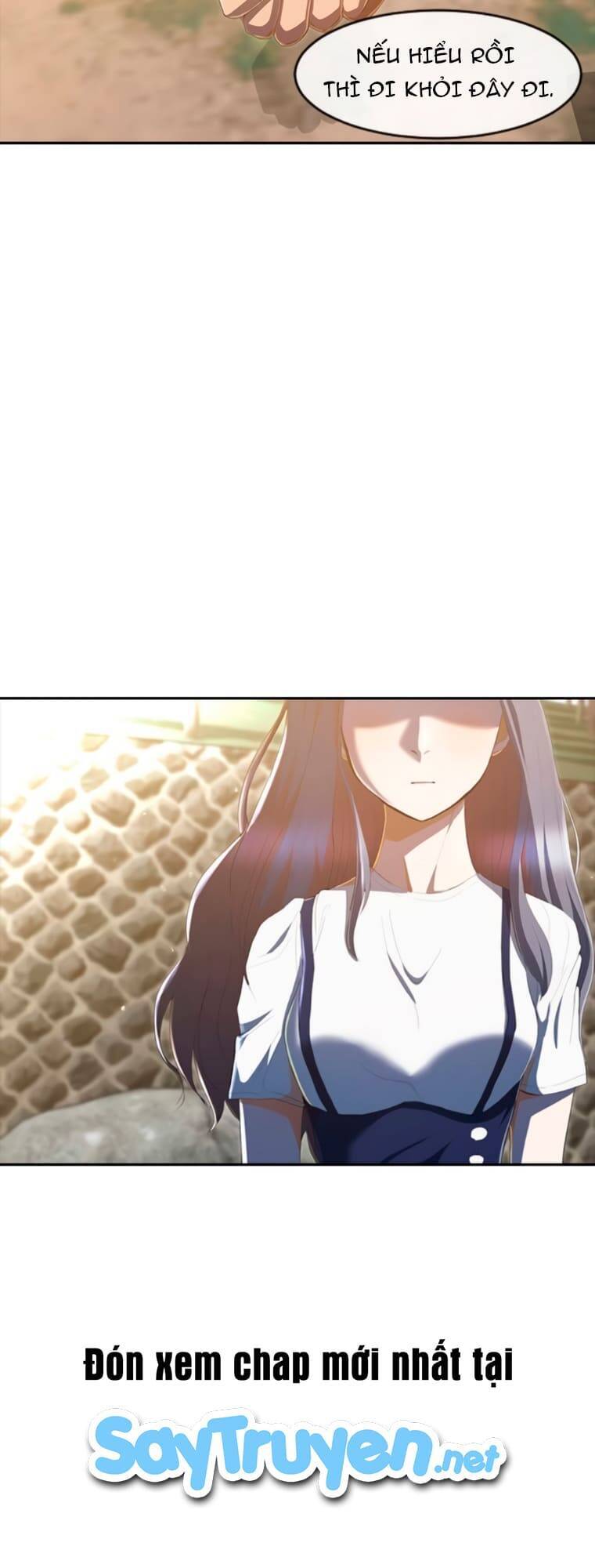Cô Gái Từ Ứng Dụng Nhắn Tin Ngẫu Nhiên Chap 212 - Next Chap 213