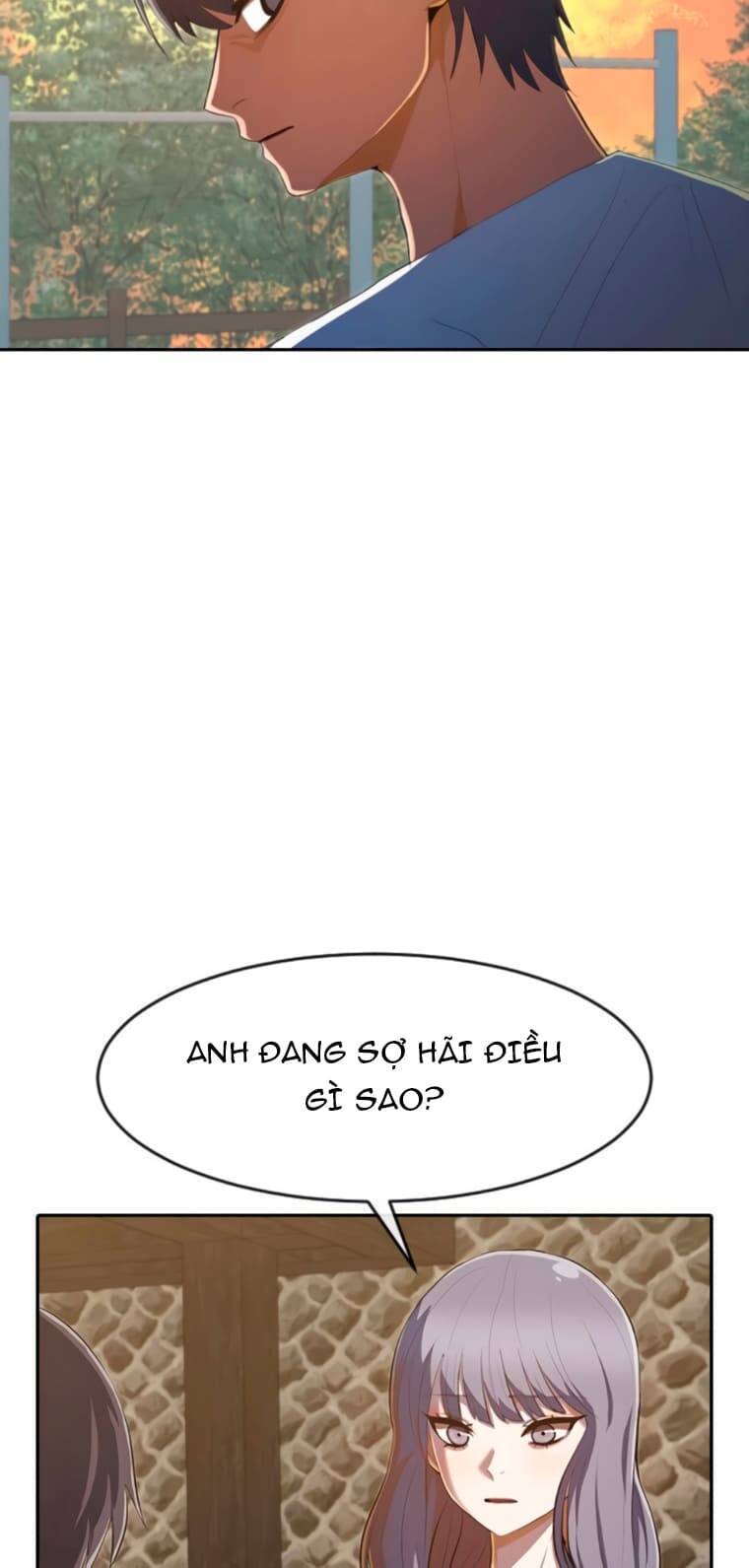 Cô Gái Từ Ứng Dụng Nhắn Tin Ngẫu Nhiên Chap 212 - Next Chap 213