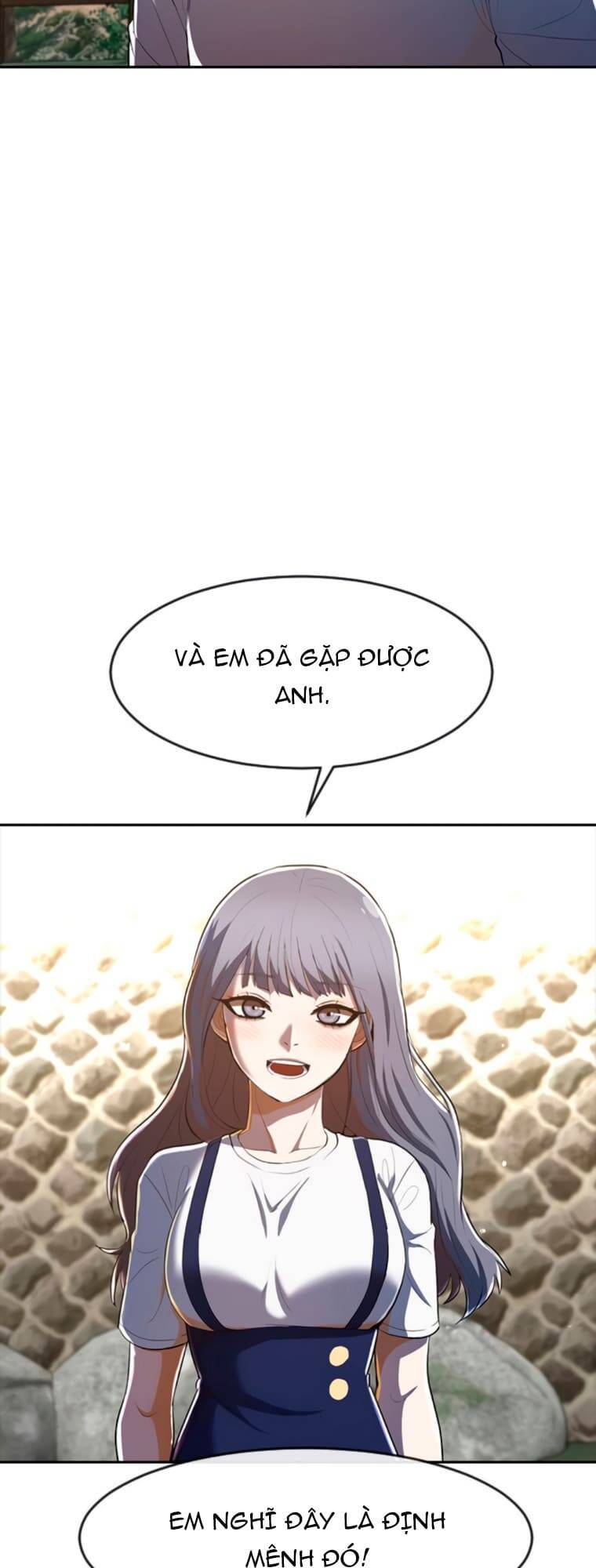 Cô Gái Từ Ứng Dụng Nhắn Tin Ngẫu Nhiên Chap 212 - Next Chap 213