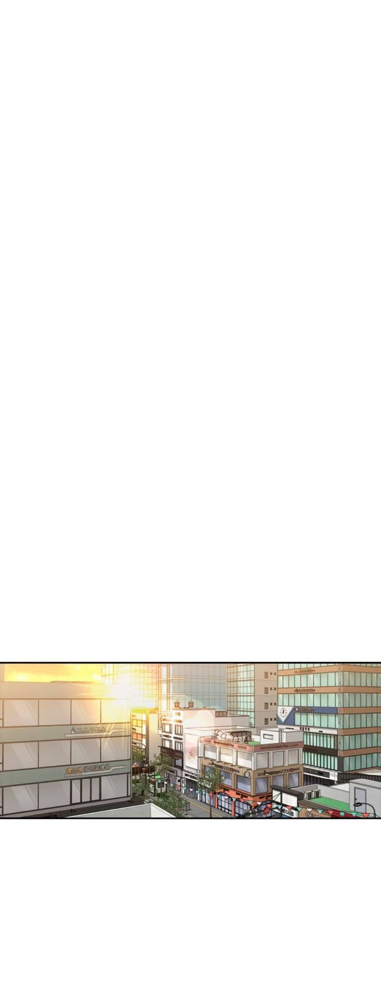 Cô Gái Từ Ứng Dụng Nhắn Tin Ngẫu Nhiên Chap 212 - Next Chap 213