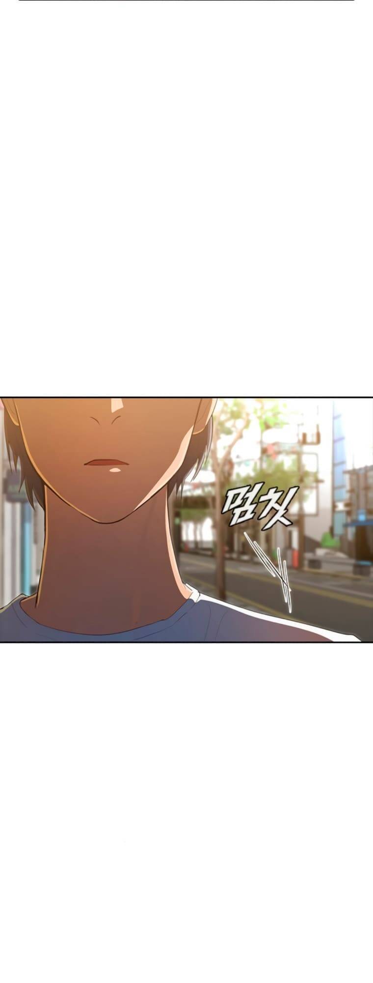 Cô Gái Từ Ứng Dụng Nhắn Tin Ngẫu Nhiên Chap 212 - Next Chap 213