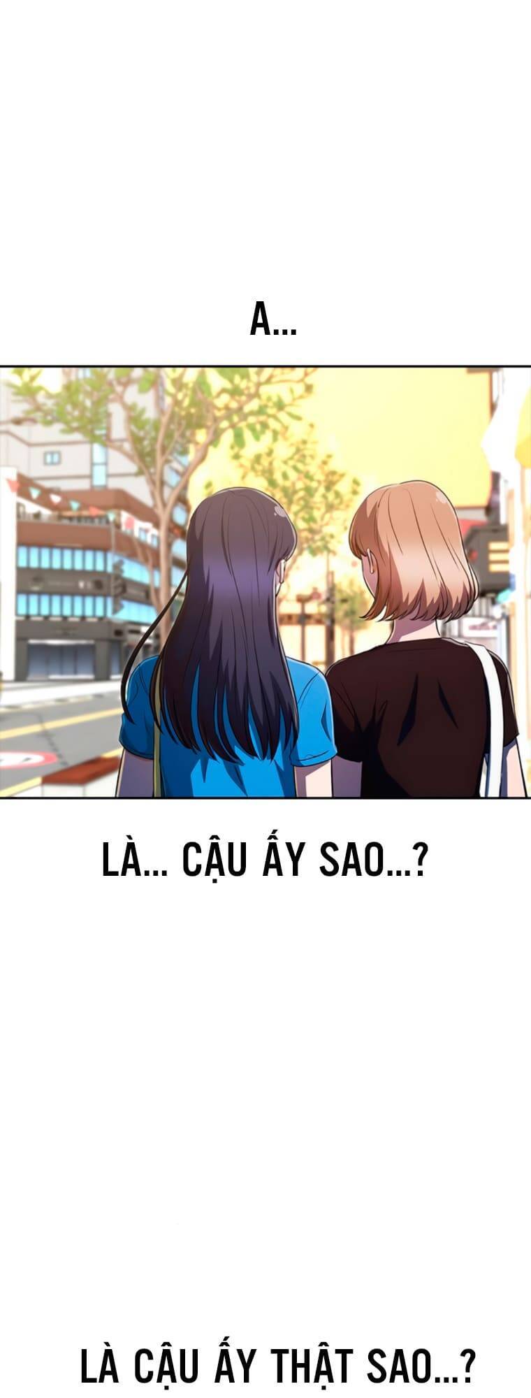 Cô Gái Từ Ứng Dụng Nhắn Tin Ngẫu Nhiên Chap 212 - Next Chap 213