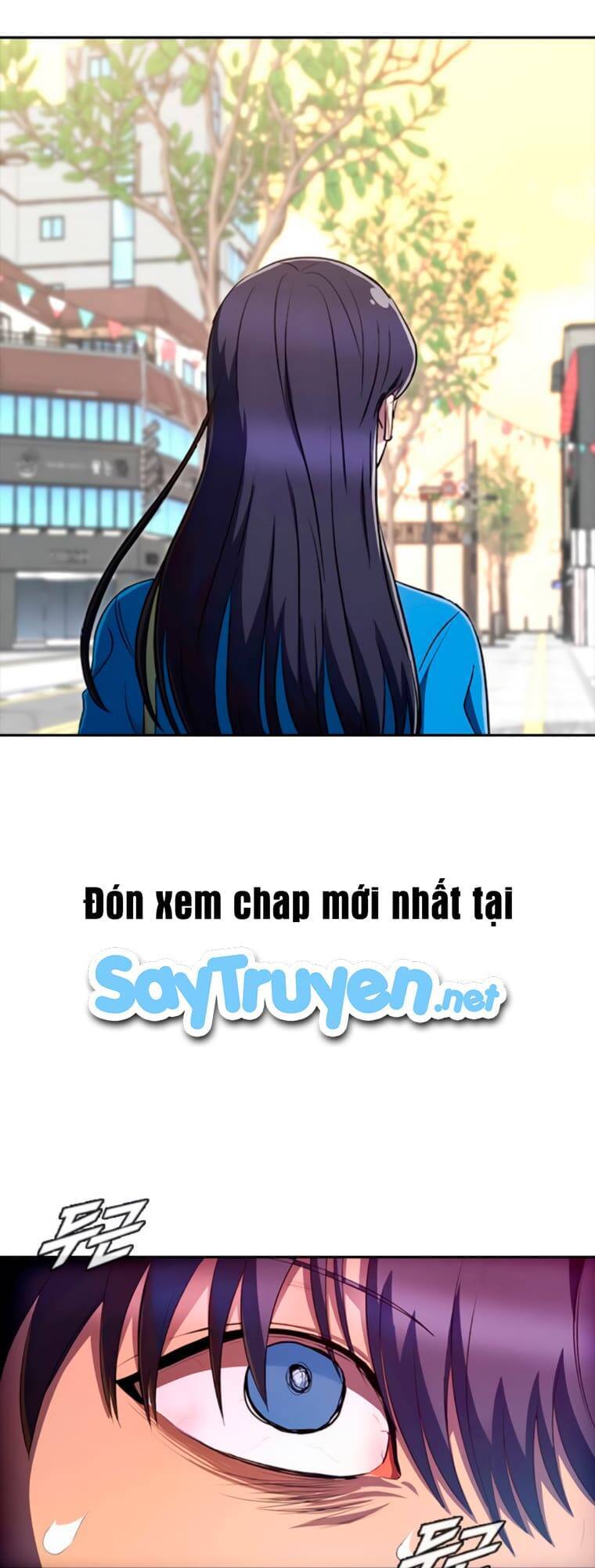 Cô Gái Từ Ứng Dụng Nhắn Tin Ngẫu Nhiên Chap 212 - Next Chap 213