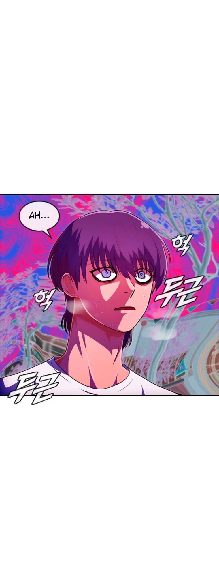 Cô Gái Từ Ứng Dụng Nhắn Tin Ngẫu Nhiên Chap 212 - Next Chap 213