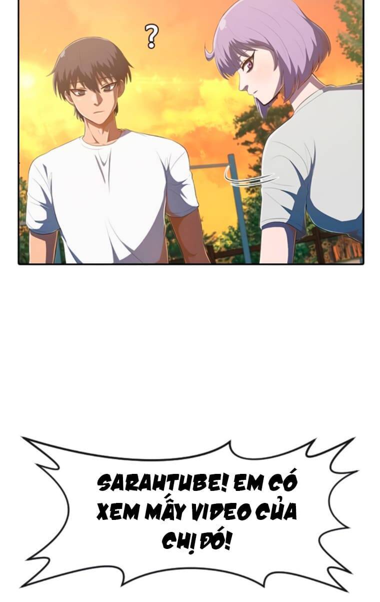 Cô Gái Từ Ứng Dụng Nhắn Tin Ngẫu Nhiên Chap 212 - Next Chap 213