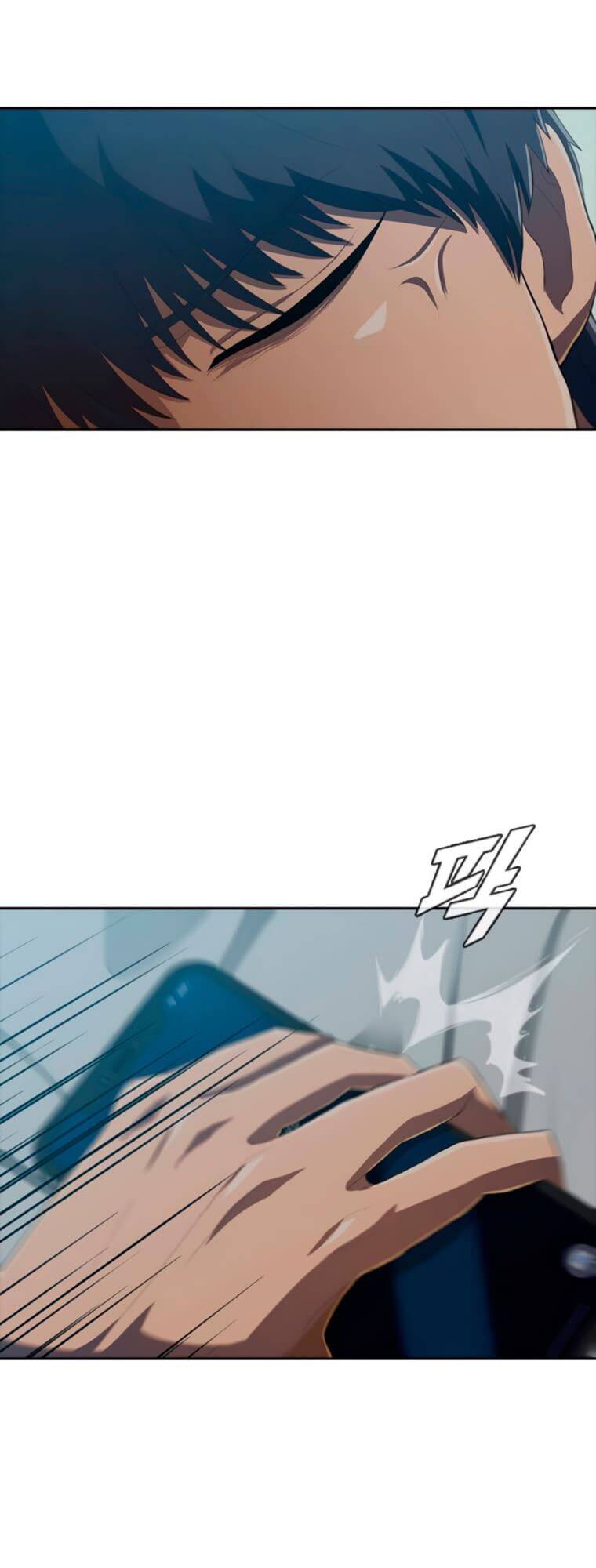 Cô Gái Từ Ứng Dụng Nhắn Tin Ngẫu Nhiên Chap 213 - Next Chap 214