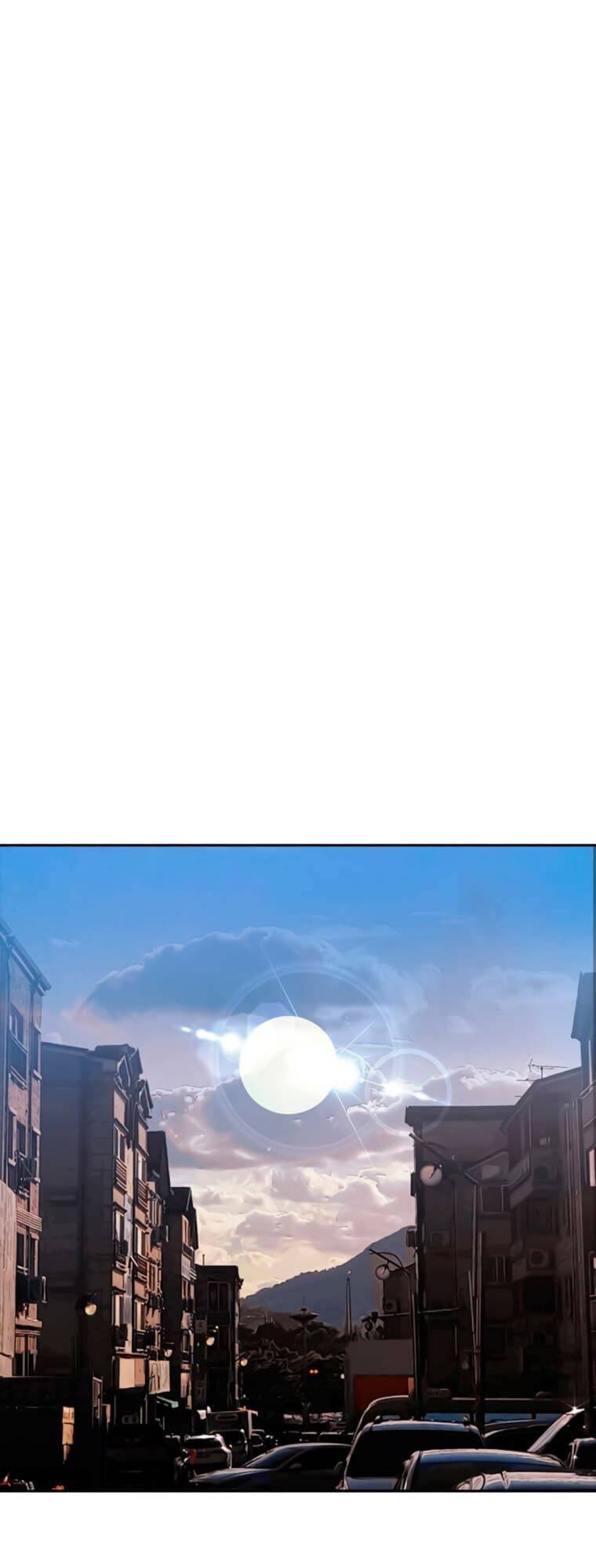 Cô Gái Từ Ứng Dụng Nhắn Tin Ngẫu Nhiên Chap 213 - Next Chap 214