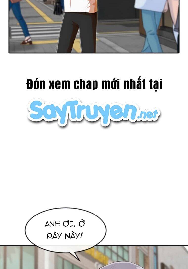 Cô Gái Từ Ứng Dụng Nhắn Tin Ngẫu Nhiên Chap 213 - Next Chap 214