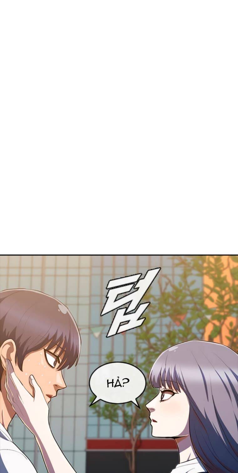 Cô Gái Từ Ứng Dụng Nhắn Tin Ngẫu Nhiên Chap 213 - Next Chap 214