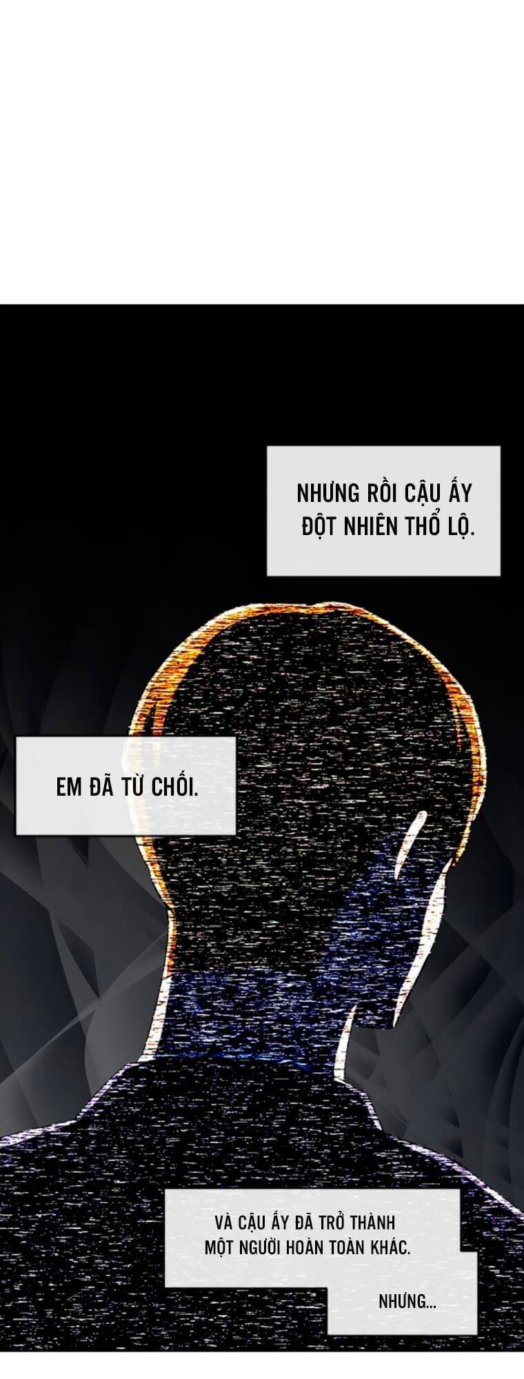 Cô Gái Từ Ứng Dụng Nhắn Tin Ngẫu Nhiên Chap 213 - Next Chap 214