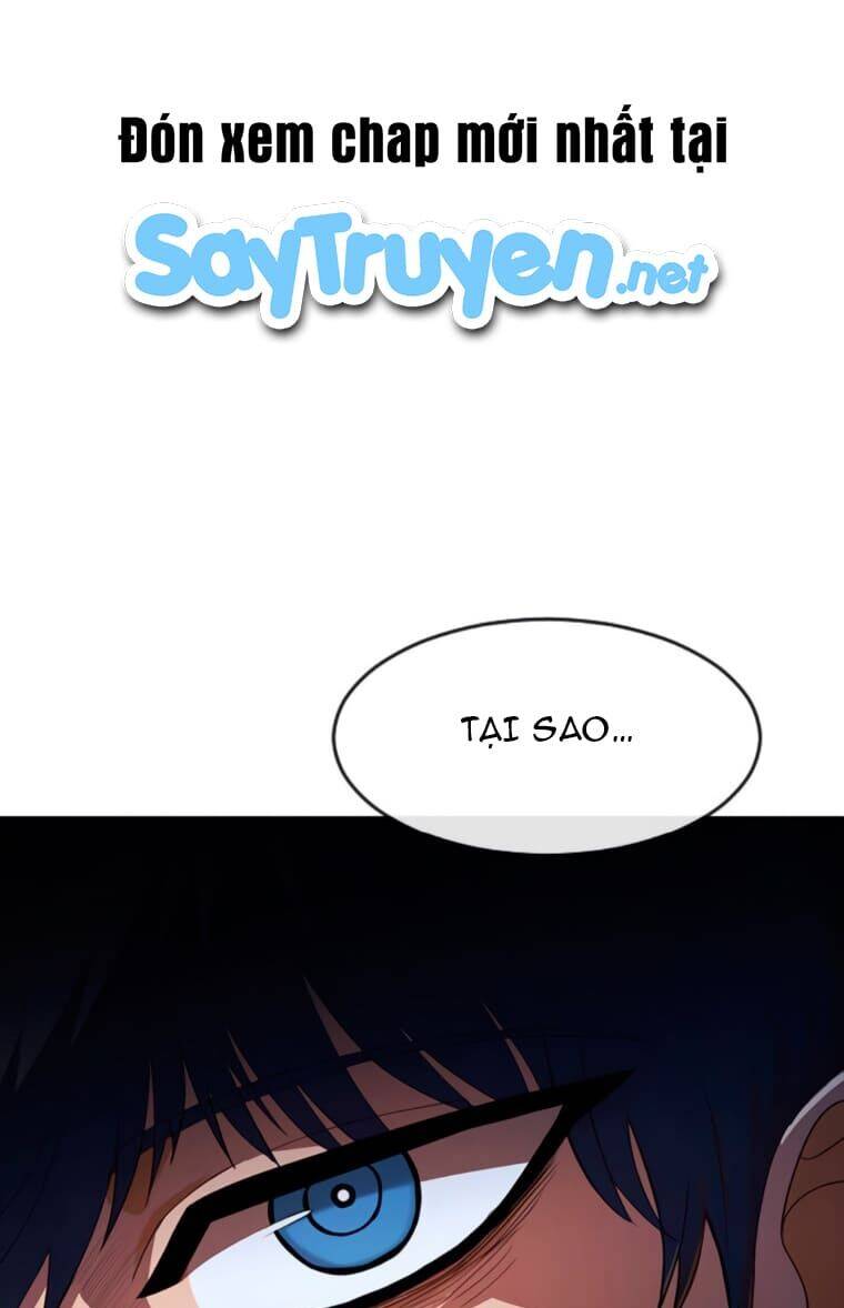Cô Gái Từ Ứng Dụng Nhắn Tin Ngẫu Nhiên Chap 213 - Next Chap 214