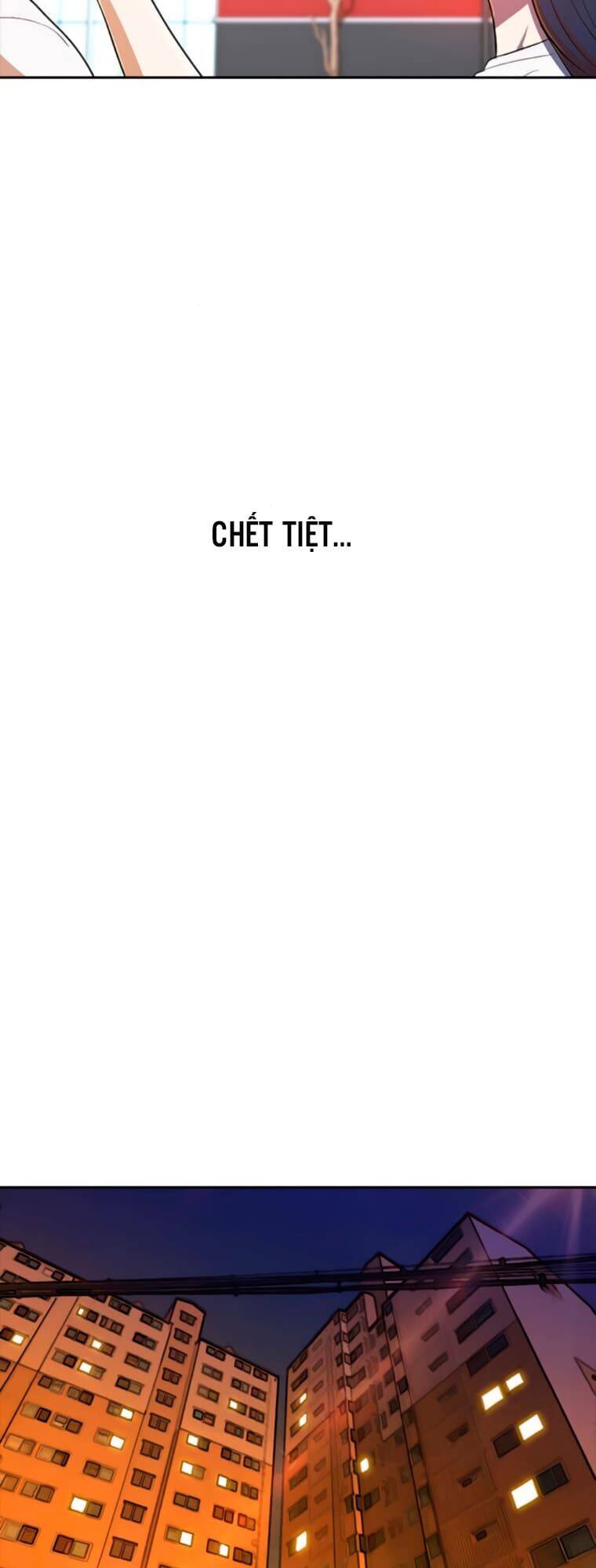 Cô Gái Từ Ứng Dụng Nhắn Tin Ngẫu Nhiên Chap 213 - Next Chap 214