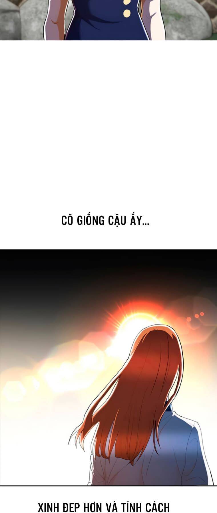 Cô Gái Từ Ứng Dụng Nhắn Tin Ngẫu Nhiên Chap 213 - Next Chap 214