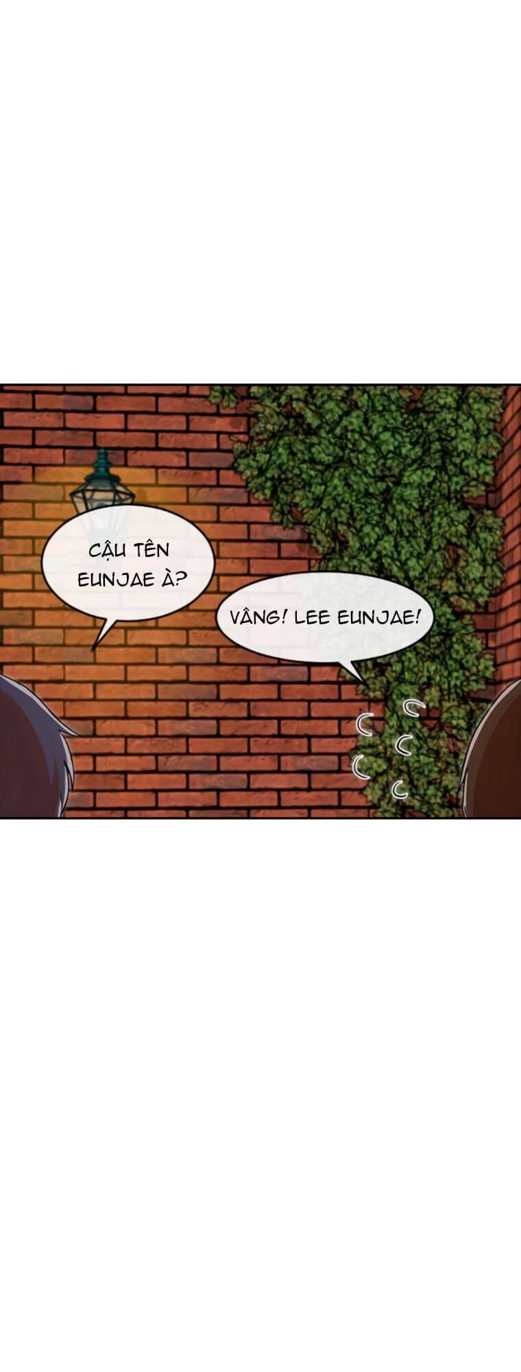 Cô Gái Từ Ứng Dụng Nhắn Tin Ngẫu Nhiên Chap 213 - Next Chap 214