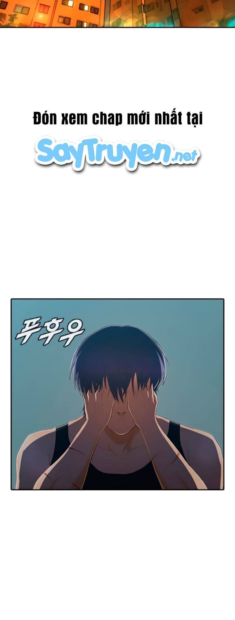Cô Gái Từ Ứng Dụng Nhắn Tin Ngẫu Nhiên Chap 213 - Next Chap 214