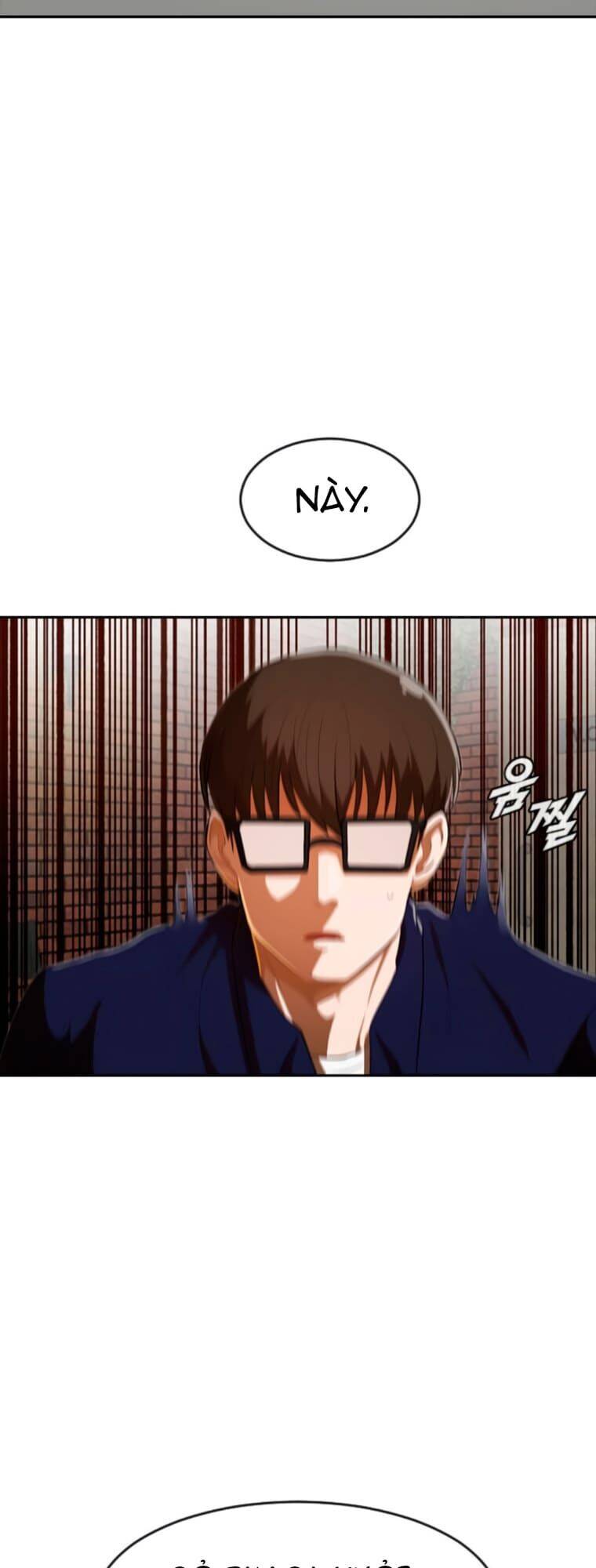 Cô Gái Từ Ứng Dụng Nhắn Tin Ngẫu Nhiên Chap 213 - Next Chap 214